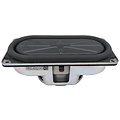 GBX-65X140N25AL00-04 2.5 x 5.5″ Neodymium Woofer 4 Ohm