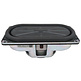 GBX-65X140N25AL00-04 2.5 x 5.5″ Neodymium Woofer 4 Ohm