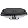 GBX-65X140N25AL00-04 2.5 x 5.5″ Neodymium Woofer 4 Ohm