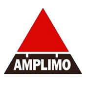 Amplimo Amplimo