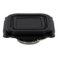 DML25-4  2" Distributed Mode Loudspeaker Transducer 20W 4 Ohm