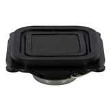 DML25-4  2" Distributed Mode Loudspeaker Transducer 20W 4 Ohm