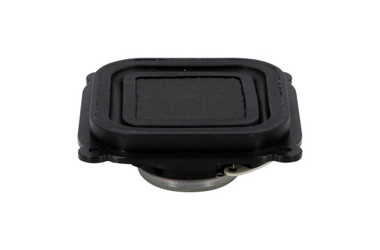 DML25-4  2" Distributed Mode Loudspeaker Transducer 20W 4 Ohm