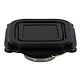 DML25-4  2" Distributed Mode Loudspeaker Transducer 20W 4 Ohm