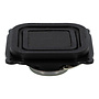 DML25-4  2" Distributed Mode Loudspeaker Transducer 20W 4 Ohm