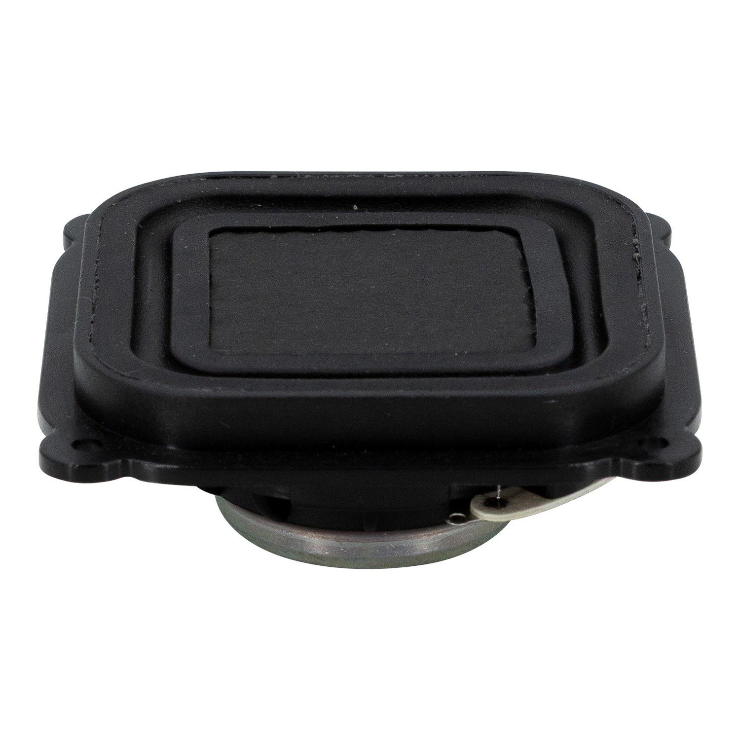 DML25-4  2" Distributed Mode Loudspeaker Transducer 20W 4 Ohm