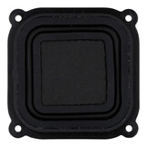 DML25-4  2" Distributed Mode Loudspeaker Transducer 20W 4 Ohm