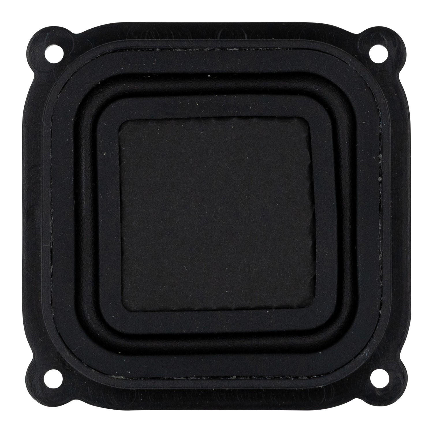 DML25-4  2" Distributed Mode Loudspeaker Transducer 20W 4 Ohm