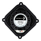 DML25-4  2" Distributed Mode Loudspeaker Transducer 20W 4 Ohm