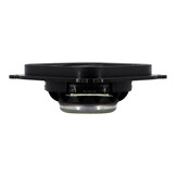 DML25-4  2" Distributed Mode Loudspeaker Transducer 20W 4 Ohm