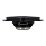 DML25-4 Full-range Woofer