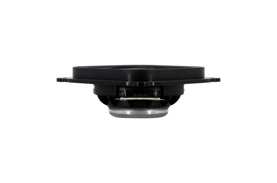 DML25-4  2" Distributed Mode Loudspeaker Transducer 20W 4 Ohm
