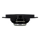 DML25-4  2" Distributed Mode Loudspeaker Transducer 20W 4 Ohm