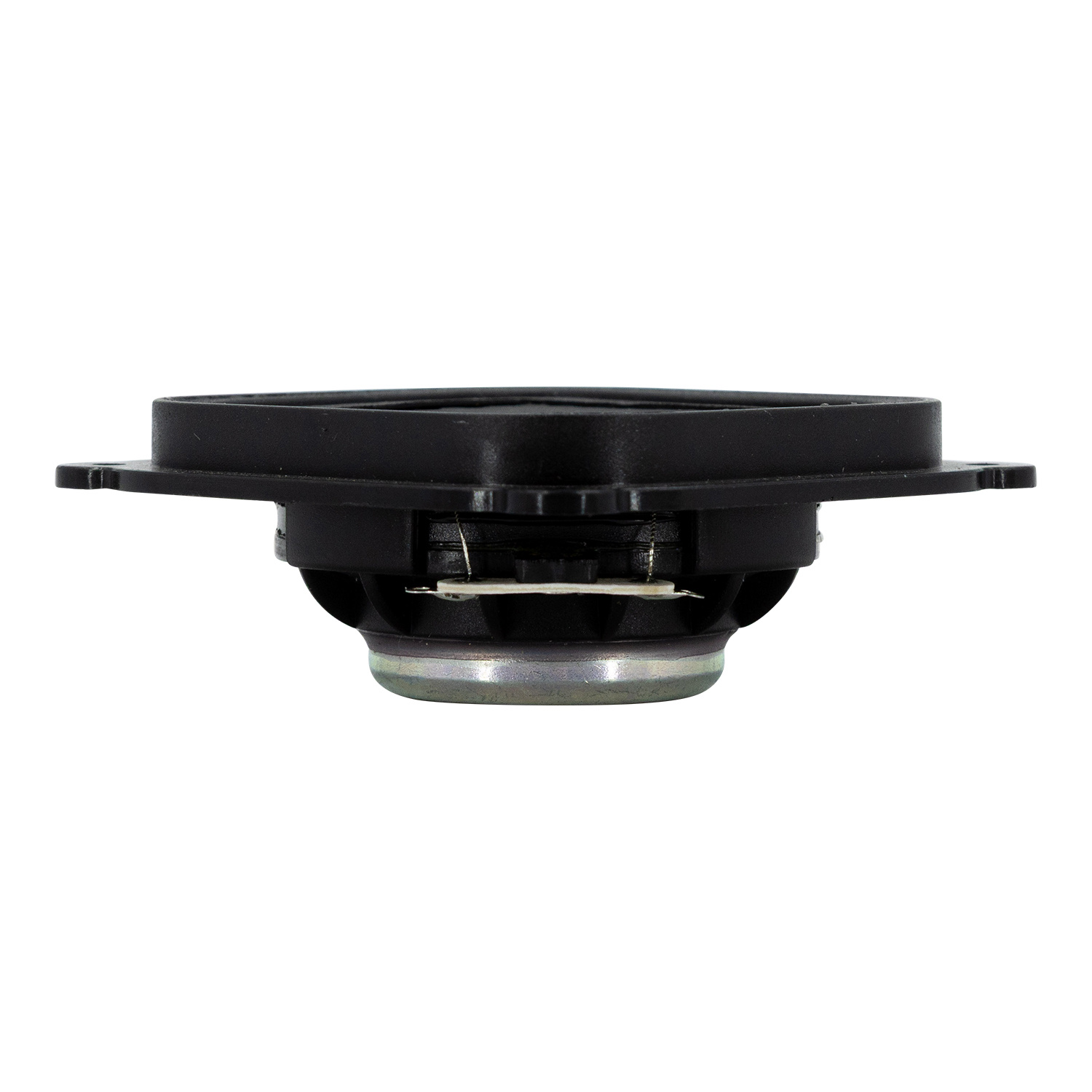 DML25-4  2" Distributed Mode Loudspeaker Transducer 20W 4 Ohm