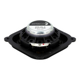 DML25-4  2" Distributed Mode Loudspeaker Transducer 20W 4 Ohm