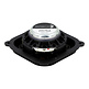DML25-4  2" Distributed Mode Loudspeaker Transducer 20W 4 Ohm