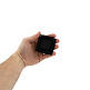 DML25-4  2" Distributed Mode Loudspeaker Transducer 20W 4 Ohm