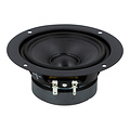 MSH-116/4 Mid-bass woofer