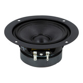 MSH-116/4 Mid-bass woofer