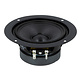 MSH-116/4 Mid-bass woofer