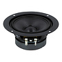 MSH-116/4 Mid-bass woofer