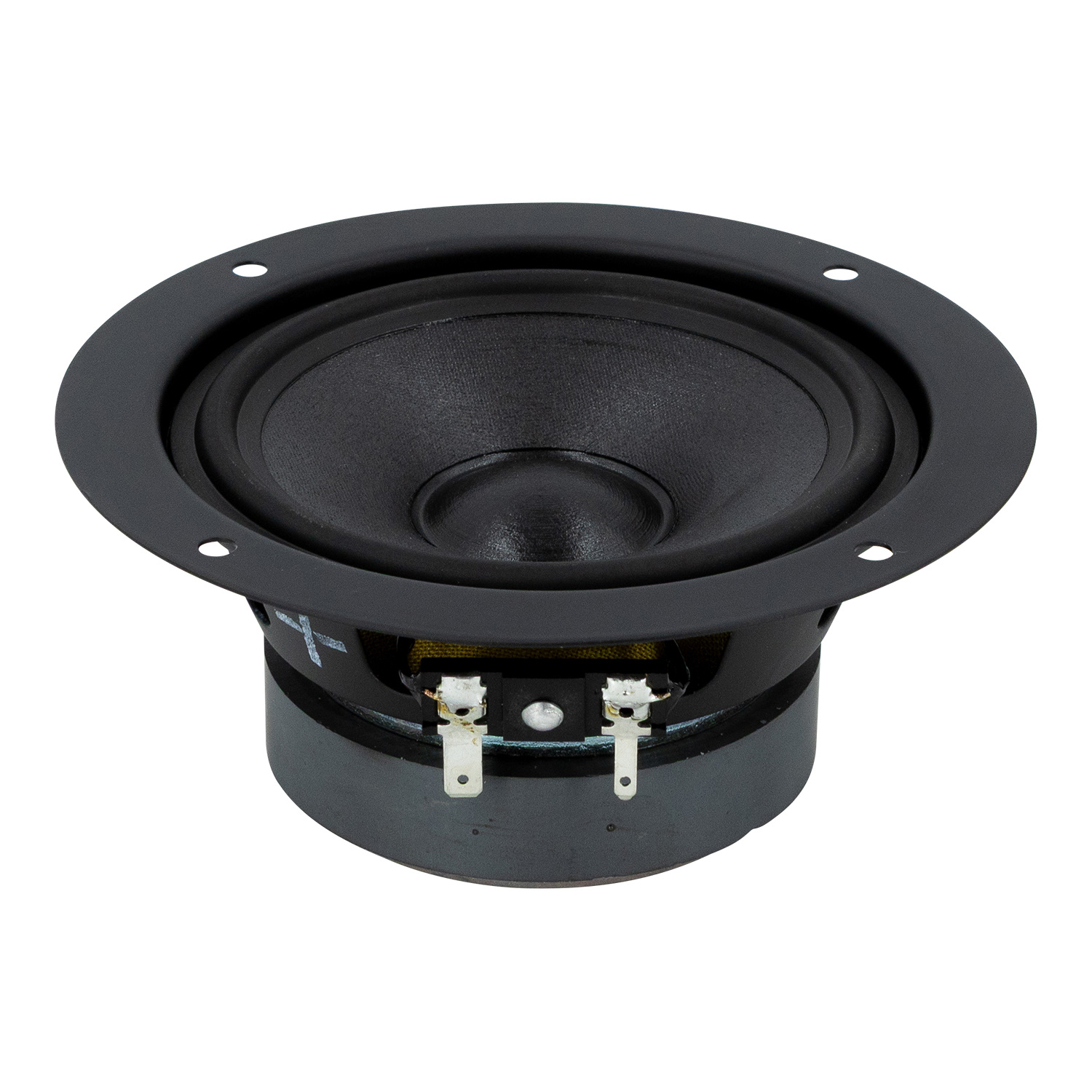 MSH-116/4 Mid-bass woofer