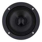 MSH-116/4 Mid-bass woofer