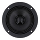 MSH-116/4 Mid-bass woofer