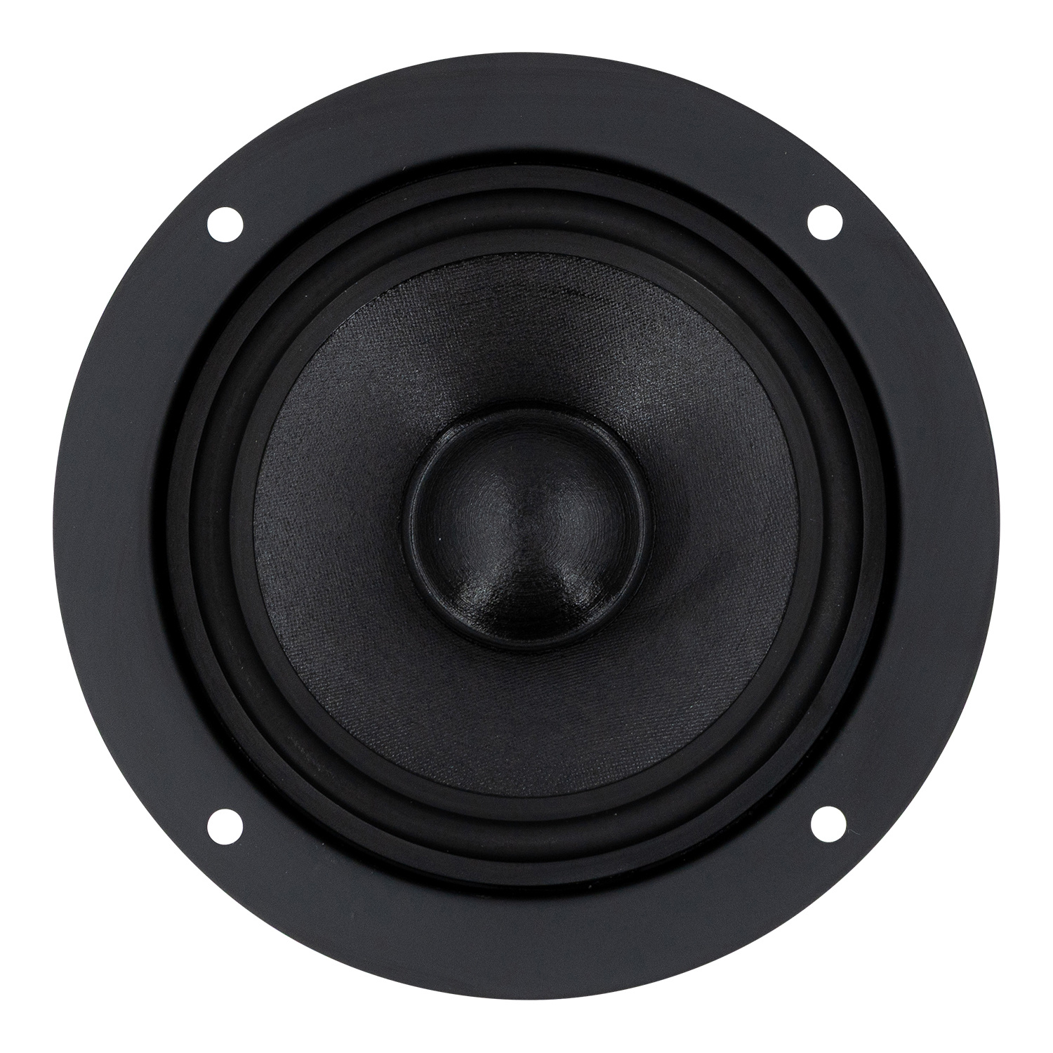 MSH-116/4 Mid-bass woofer