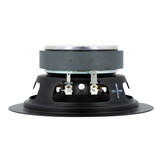 MSH-116/4 Mid-bass woofer