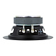 MSH-116/4 Mid-bass woofer