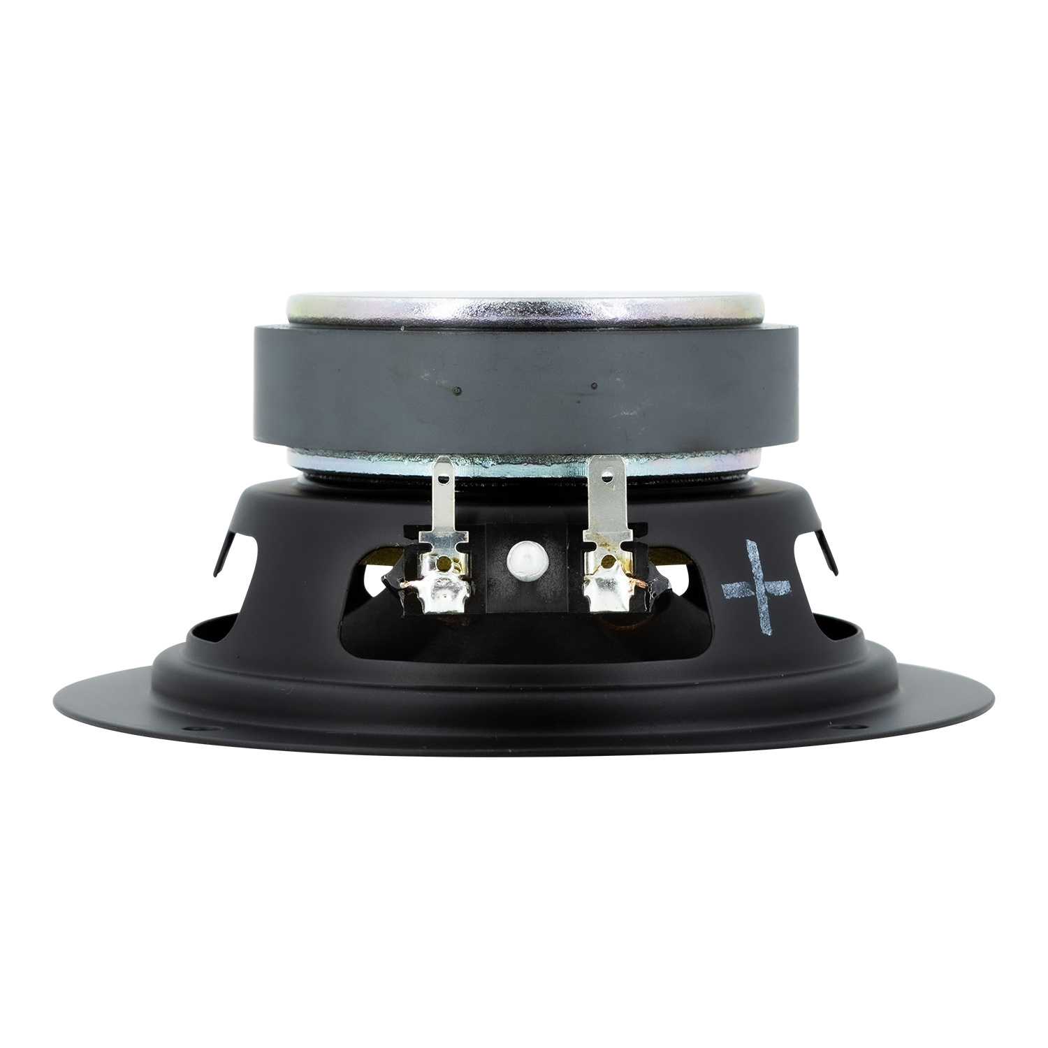 MSH-116/4 Mid-bass woofer