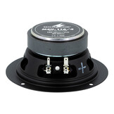 MSH-116/4 Mid-bass woofer