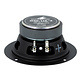 MSH-116/4 Mid-bass woofer