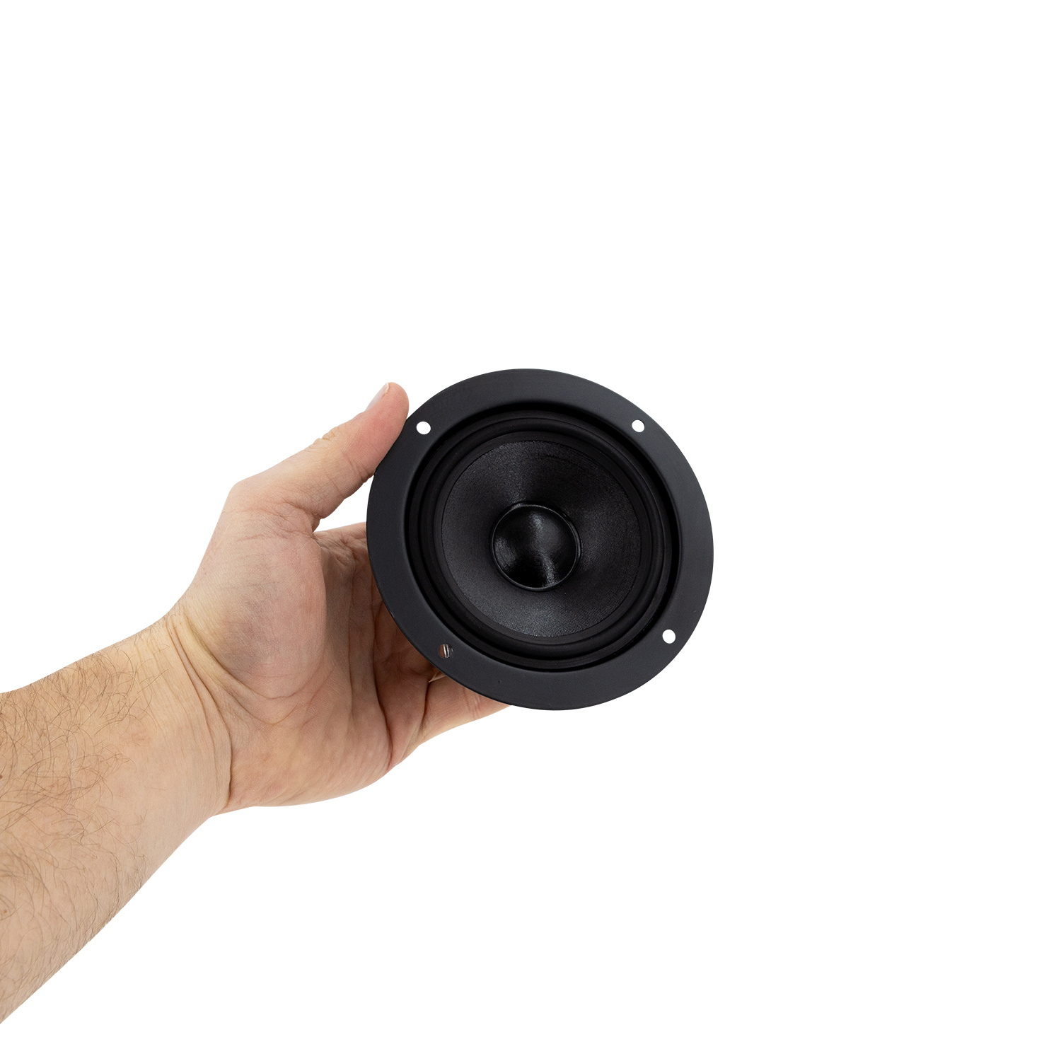 MSH-116/4 Mid-bass woofer