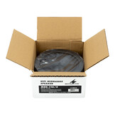 MSH-116/4 Mid-bass woofer
