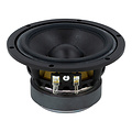 MSH-115HQ4 Mid-bass woofer