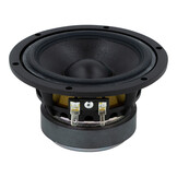 MSH-115HQ4 Mid-bass woofer
