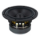 MSH-115HQ4 Mid-bass woofer