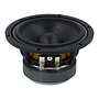 MSH-115HQ4 Mid-bass woofer