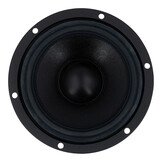MSH-115HQ4 Mid-bass woofer