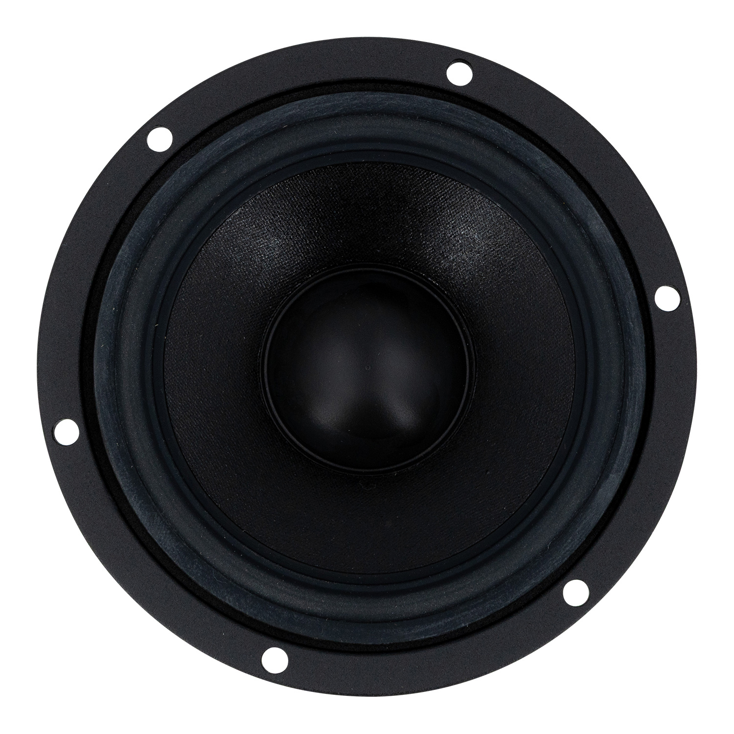 MSH-115HQ4 Mid-bass woofer