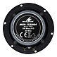 MSH-115HQ4 Mid-bass woofer