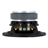 MSH-115HQ4 Mid-bass woofer