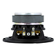 MSH-115HQ4 Mid-bass woofer