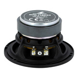 MSH-115HQ4 Mid-bass woofer