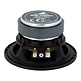 MSH-115HQ4 Mid-bass woofer