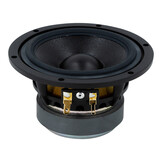 MSH-115HQ Mid-bass woofer