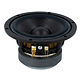 MSH-115HQ Mid-bass woofer