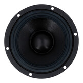 MSH-115HQ Mid-bass woofer